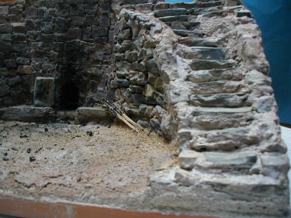 Pr&oacute;ximo slide